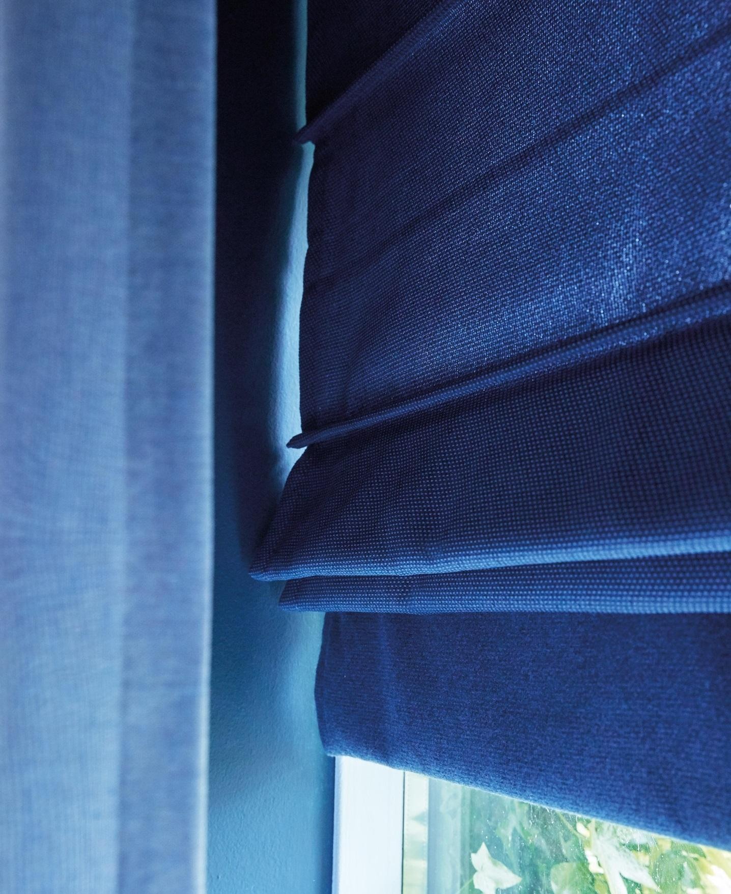 Inspiration für das Esszimmer, maßgefertigt | A House of Happiness